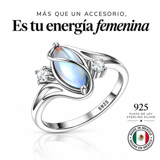 Anillo Lunar