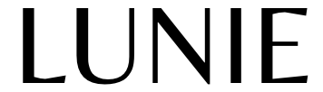 Lunie